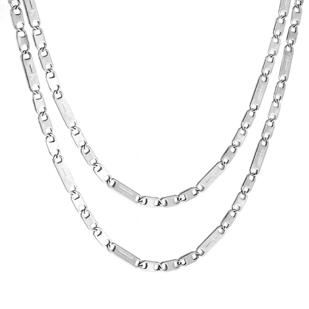 N5307340S   เอ็น5307340เอส