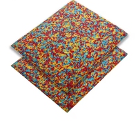 Vente de gros Feuilles de plastique nacre celluloïd épaisseur 0.17mm-1mm