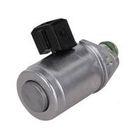 Vanne de direction assistée pour moteur MERCEDES-BENZ W164 W204 W211 C207 R171 M272 3.0 3.5 5.5 OE 2114600984/A2114600984 de Chine