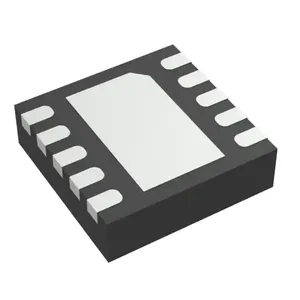 BQ27000DRKR Componente Electrónico Original, Circuitos Integrados IC, Medidor de Gas para Baterías de Iones de Litio 10-SON - Product Image 1