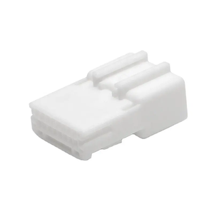 (Connecteurs de composants électroniques) Accessoires pour équipements électriques 1473410-1 - Product Image 1