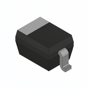 Electronics Component Diodes Original MMSZ5228BS-AU_R1_000A1 SC-90, SOD-323F - Product Image 1