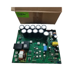 Carte d'onduleur pour climatiseur central Samsung DB92 03337A DB41 01276A, pièce de rechange pour module - Product Image 3