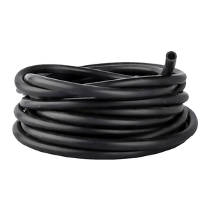 <span class=keywords><strong>Tuyau</strong></span> d'admission d'air pour liquide <span class=keywords><strong>de</strong></span> refroidissement automobile, tube en caoutchouc EPDM/NBR, flexible, <span class=keywords><strong>tuyau</strong></span> <span class=keywords><strong>de</strong></span> réservoir d'<span class=keywords><strong>eau</strong></span> en caoutchouc EPDM pour moteurs automobiles - Product Image 2