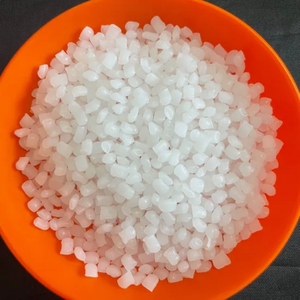 Homopolímero de polipropileno de grado de moldeo por inyección de PP de materia prima - Product Image 3