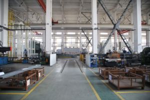 Hpl Hội Đồng Quản Trị chống cháy Hội Đồng Quản trị dây chuyền sản xuất thủy lực chân không Báo Chí cho HPL cán - Product Image 6