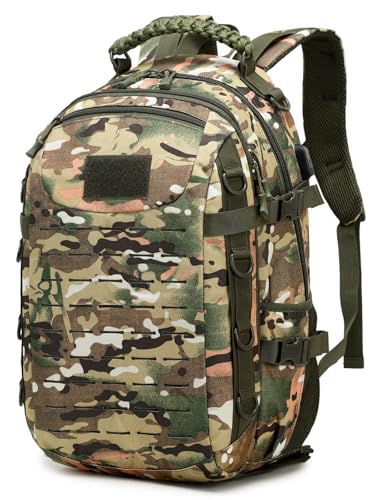 CP