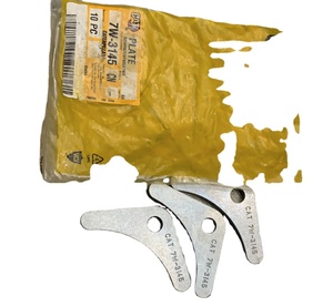 CAT 7W3145 Multi-purpose <b>Hardware</b> - Brand New - Product Image 1