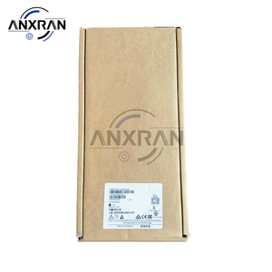 Pour Siemens 6SL3255-0AA00-4HA1 SINAMICS G120/G120D IOP-2 portable 6SL32550AA004HA1 - Product Image 2