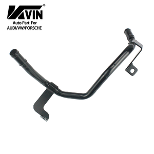 C6/2.0 06D 121 085 C için C62.0 demir su borusu için KVIN 06061085c sıcak hava demir boru - Product Image 3