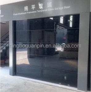 <span class=keywords><strong>Porte</strong></span> <span class=keywords><strong>de</strong></span> <span class=keywords><strong>garage</strong></span> <span class=keywords><strong>sectionnelle</strong></span> en verre <span class=keywords><strong>de</strong></span> haute qualité, panneau <span class=keywords><strong>de</strong></span> <span class=keywords><strong>porte</strong></span> en verre, panneau <span class=keywords><strong>de</strong></span> <span class=keywords><strong>porte</strong></span> <span class=keywords><strong>sectionnelle</strong></span> en verre - Product Image 2