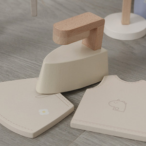 Prezzo competitivo ChinaManufacture giochi di ruolo giocattoli <span class=keywords><strong>montessori</strong></span> giocattoli educativi per l'apprendimento - Product Image 3