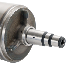 Rotor de Volante Magnético Mejorado para Yamaha YZF R1 FZ1 1000 FZ1-<span class=keywords><strong>N</strong></span> FAZER FZ8 800 <span class=keywords><strong>F</strong></span> - Product Image 5