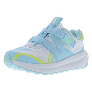 Avia Avi-Skip PS Chaussures pour filles Taille 1 Couleur bleu clair Modèle AA50271SL - Product Image 1