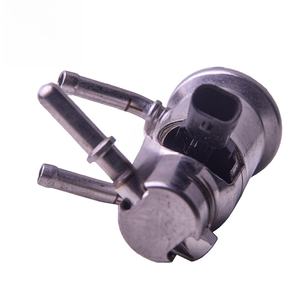 Vanne de pulvérisation, vente chaude, injecteur de carburant pour moteur automobile A2C99011100 pour <span class=keywords><strong>Renault</strong></span> SKYLARK Lumina Corsica Inyector OEM A2C99011100 - Product Image 4