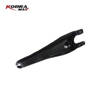 Pièces d'auto Fourchette D'embrayage Pour RENAULT 7700861585 7700112818 mécanicien automobile