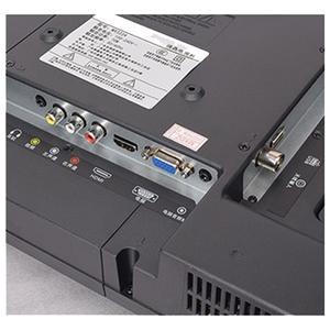 <span class=keywords><strong>TV</strong></span> LCD Android da <span class=keywords><strong>32</strong></span> <span class=keywords><strong>Pollici</strong></span> con Wi-Fi, Rete Intelligente, Alta Definizione, Modello W5075A(0D), Best-seller del Produttore - Product Image 2