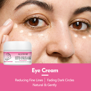 <span class=keywords><strong>Grossesse</strong></span> Soins de la peau Marque privée Fade Dark Spots <span class=keywords><strong>Anti</strong></span> Aging Visage Sérum Crème Masque Vergetures Enlèvement Ventre Masque Ensemble de soins de la peau - Product Image 4