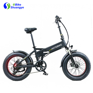 Factory Electric City Bike 48v <strong>Stealth</strong> <strong>Bomber</strong> Electric Bike/electric Mountain Bike <strong>Frame</strong>/folding Electric Bike 1000w Fat Tire - Product Image 2