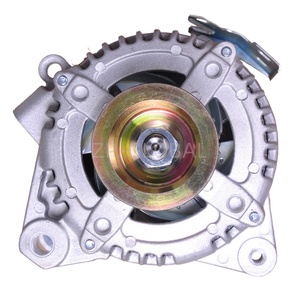 Alternateur automatique 270600H100 de voiture en gros d'usine pour <span class=keywords><strong>Toyota</strong></span> <span class=keywords><strong>Camry</strong></span> 2.4L - Product Image 3