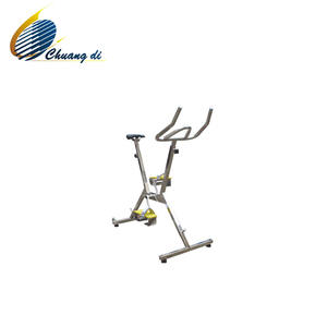 Équipement de fitness <span class=keywords><strong>aquatique</strong></span> Vélo <span class=keywords><strong>pour</strong></span> <span class=keywords><strong>piscine</strong></span> Exercice Série AQUA - Product Image 4