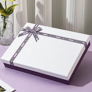 <span class=keywords><strong>Caja</strong></span> de Regalo de Lujo Personalizada con Logotipo, Bolsa de Lápiz Labial para el Día de la Mujer, <span class=keywords><strong>Caja</strong></span> de Regalo con Patrón de Cocodrilo, <span class=keywords><strong>Caja</strong></span> de Regalo <span class=keywords><strong>Misteriosa</strong></span> de Lujo - Product Image 6