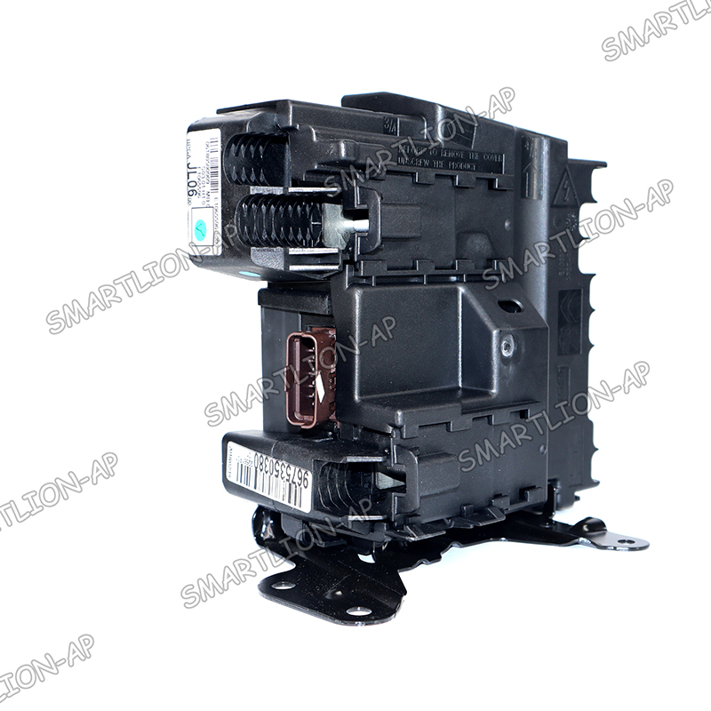 ECU Management Protection Unit for Peugeot 308S & Citroen C4