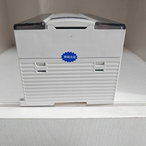 Controlador PLC, Sensor, Controlador Programable, Nuevo y Original, XD5E 60T10 E - Product Image 1