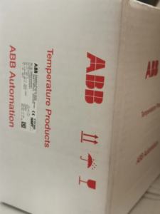 High Quality for <strong>ABBs</strong> 265GS Gauge Pressure <strong>Transmitters</strong> Low Price Model for Optimal Differential Pressure Performance Gas 4-20ma - Product Image 5