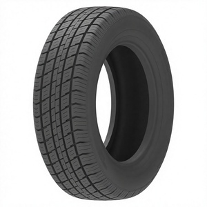 Pneumatici Auto Radiali Nuovi 195/65R15 Senza Camera d'Aria con Simbolo Velocità V, Vendita all'Ingrosso dalla Cina per Auto Passeggeri e Uso Commerciale con Garanzia - Product Image 3