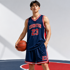 Conjunto <span class=keywords><strong>de</strong></span> Uniforme <span class=keywords><strong>de</strong></span> Baloncesto Personalizado para <span class=keywords><strong>Mujer</strong></span>, Diseño Personalizado, Jersey <span class=keywords><strong>de</strong></span> Baloncesto Ajustado para <span class=keywords><strong>Mujer</strong></span>, Ropa <span class=keywords><strong>de</strong></span> Equipo, Diseño en 1 Día, Muestra en 3 Días, Juvenil - Product Image 1