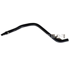 Manguera de Refrigerante Tengyue 2215010725 para Mercedes-Benz, Pieza de Repuesto de Goma para Reparación - Product Image 1
