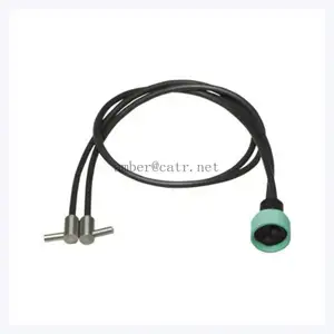 (electronic components and accessories) IT225S, HL18G-P1G3BL, OBT15-R3-E2-0.2M-V31