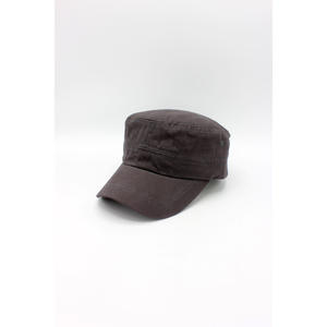 Holograma Cap-427045 - Product Image 6