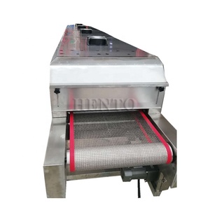 Esterilizadores ultravioleta de agua/Lámpara Desinfectantes Uv/Esterilizadores Uv - Product Image 6