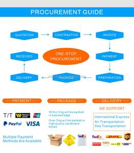 Camisetas de Fútbol Retro Vintage para Hombre, Tallas 25-26, Más Vendidas, Maillot De Foot, Ropa Deportiva - Product Image 6