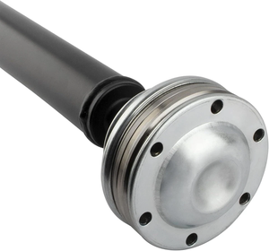 Опорный вал переднего карданного вала подходит 2007-2010Jeep Grand Cherokee Commander OE:52853432AA - Product Image 5