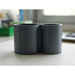 Base e porta-bandiera da tavolo per comune e comunità, stampa 3D FDM su misura, a partire da 6,90 € l'unità - Product Image 3