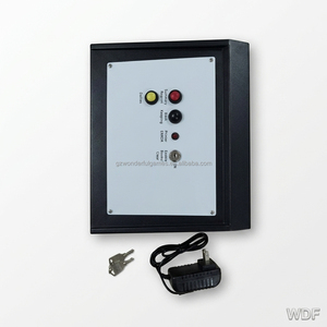 Mutha Goose and Gaggle 2 en 1 <span class=keywords><strong>Ciao</strong></span> Baby System Fledgling Board - Product Image 1