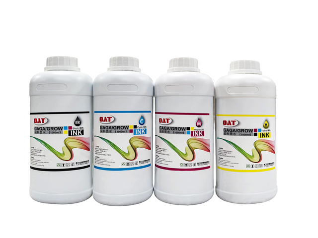 EPSO* BULK REFILL INK for Used with WorkForce Pro WF-C5390 WF-C5890 Printer Machine