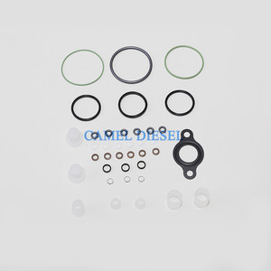 Vendita calda kit di riparazione motore Diesel Common Rail F01M100278 Made in cina New F 01M 100 <span class=keywords><strong>278</strong></span> - Product Image 5