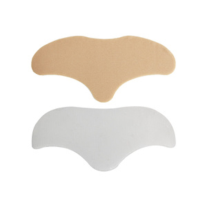 2025 cerotti antirughe sulla fronte facciale con collagene E vitamina E per il viso durante la notte per levigare le rughe sottili delle rughe - Product Image 6