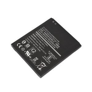 Batterie Li-Ion de haute qualité pour téléphone robuste Samsung EB-BG736BBE 4050mAh Xcover 6 Pro SM G736B CE RoHS Vente en gros - Product Image 3