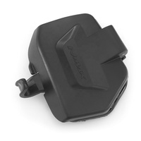Couvercle de boîte de rangement avant Lavitin pour Yamaha Nmax155 V3, accessoires Nmax 155 V3, pièces de capot de compartiment avant de moto