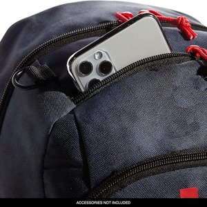 Mochila para Computadora Portátil de Viaje Marca ADDS, Mochila de Viaje, Mochila para Exteriores - Product Image 5