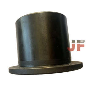 บูชใหม่207-70-72460 2077072460สำหรับบูช <span class=keywords><strong>PC300</strong></span> PC350 - Product Image 1