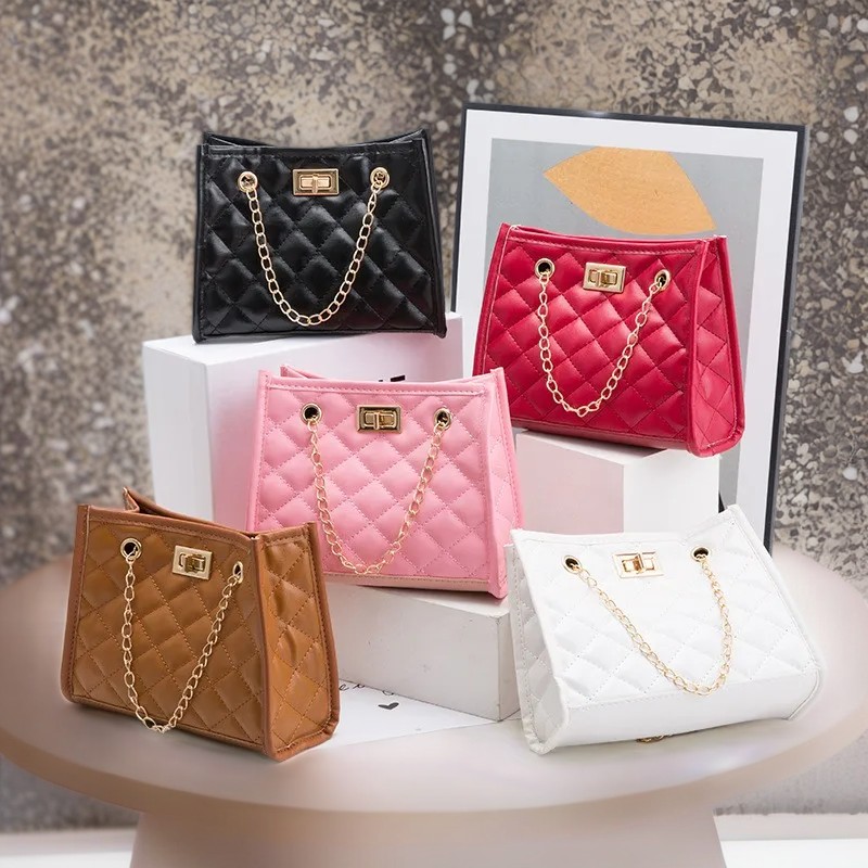 Alibaba borse louis vuitton best sale