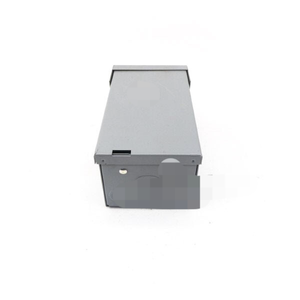 Servidores de datos,... G01 120/240vac 70a Nsnp Nuevo Original Listo Stock Automatización industrial Pac Dedicado Plc Programación Contr - Product Image 1