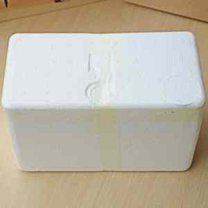 Miel royal de haute <span class=keywords><strong>qualité</strong></span> en vrac, <span class=keywords><strong>gelée</strong></span> <span class=keywords><strong>royale</strong></span> 100% pure - Product Image 4