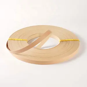 Strisce di plastica flessibile per fascia di bordo in PVC per la protezione della cucina per mobili
